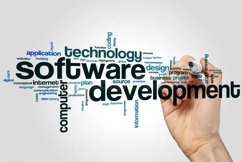 Software Development