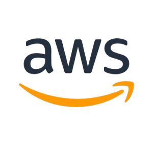 AWS_Logo