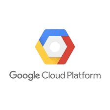 GCP_Logo