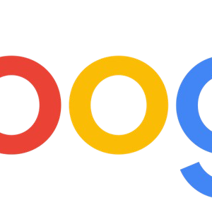 Google_logo