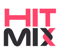 HIT_Mix_Logo