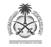 Ministry_of_Foreign_Affairs_Logo