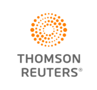 Thomson_Reuters_Logo