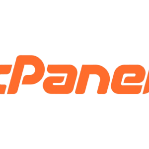 cpanel_logo