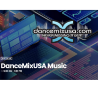 dance_mix_usa_logo
