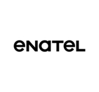 enatel_logo