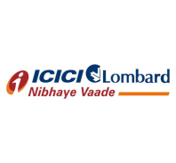 icici_lombard_Logo