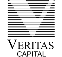 veritas_capital_logo