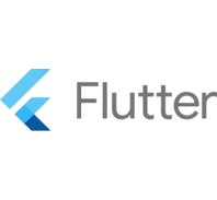 flutter-removebg-preview