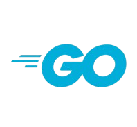 go-removebg-preview