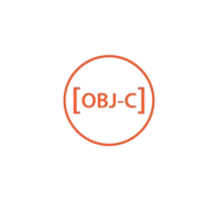 obj_c-removebg-preview