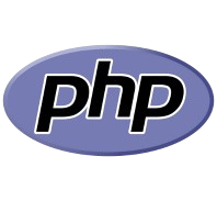 php-removebg-preview