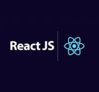 react_js
