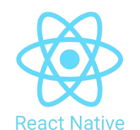 react_native-removebg-preview