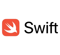 swift-removebg-preview