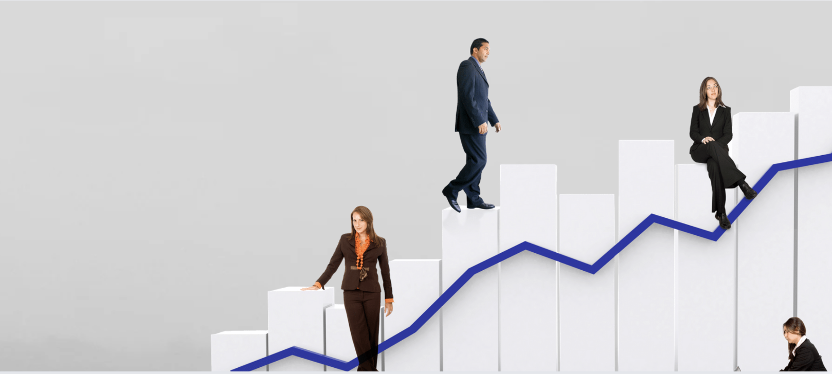 Bridging the Skills Gap in the IT Industry: A Practical Strategy for Sustainable Growth