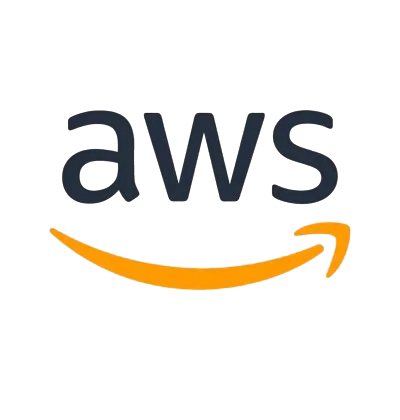 AWS Logo