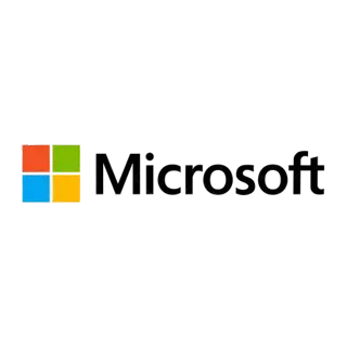 Microsoft logo 2