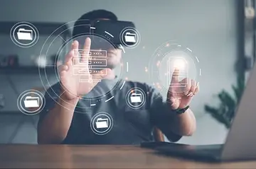 Vision 2 e1752664333797