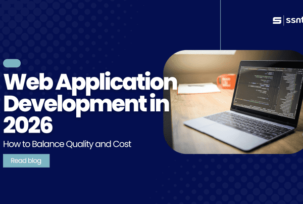 Mobile App Development 4