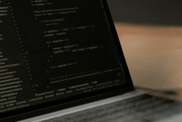 Image showing code from openclaw.ai