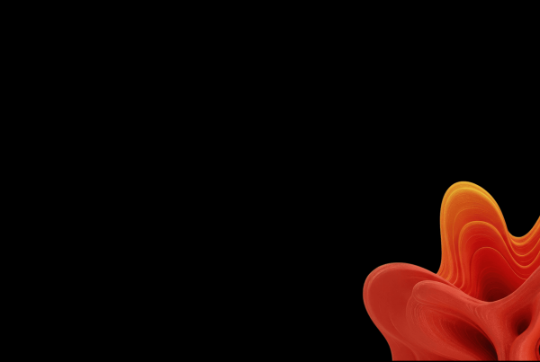 Claude Opus 4.6 vs 4.5: The 1M Token Context Window Changes Everything 1 Claude Opus 4.6