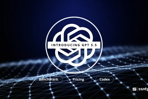 Introducing GPT-5.5 Review: Benchmarks, Pricing, Codex, and Is It Worth It? (2026)