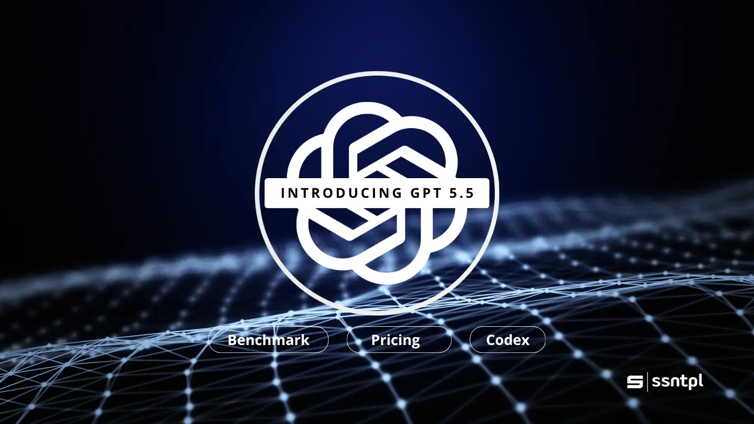 Introducing GPT-5.5 Review: Benchmarks, Pricing, Codex, and Is It Worth It? (2026)