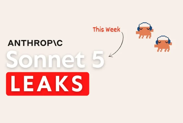 Claude Sonnet 5 "Fennec": Leaks, What Launched, and What's Next