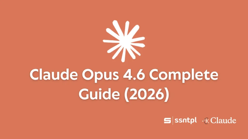 Claude Opus 4.6 Complete Guide (2026)