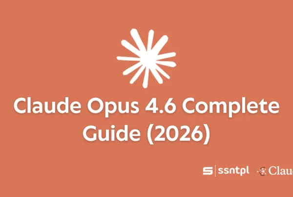 Claude Opus 4.6 Complete Guide (2026)