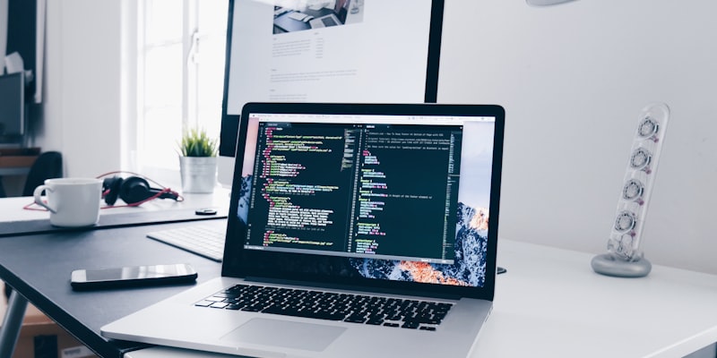 How Much Does Custom Software Development Cost in 2026? (Real Engineering Breakdown) 2 Enterprise software at ssntpl.com