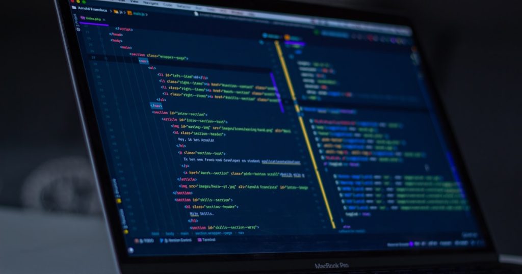 Custom software Development Cost