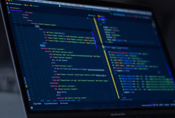Custom software Development Cost
