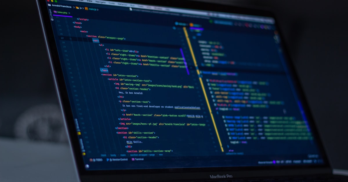 Custom software Development Cost