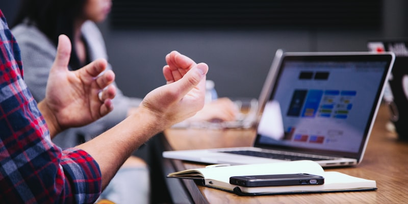 How Much Does Custom Software Development Cost in 2026? (Real Engineering Breakdown) 3 software development 2026 ssntpl.com