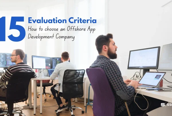 How to Choose an Offshore App Development Company 15 Evaluation Criteria for Businesses (1)