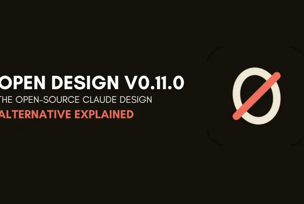Open Design v0.11.0