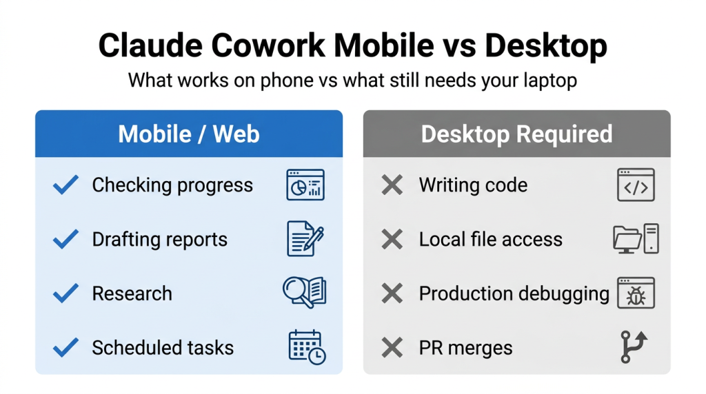 I Tested Claude Cowork's New Mobile Mode 2 j5AXy0vVecQAq11k5eSX65Dqks pVDwCWQS0atuyOnI