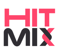 HIT Mix