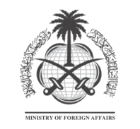 Ministry of Foreign Affairs