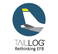 TAILLOG