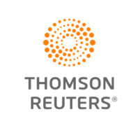 Thomson Reuters