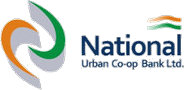 National Urban Co-operative Bank