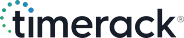 Timerack