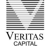 Veritas Capital